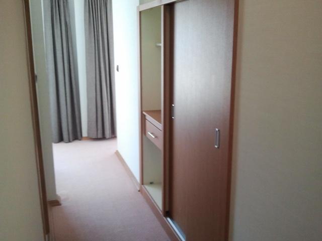 Hotel Kocaman Измир Стая снимка